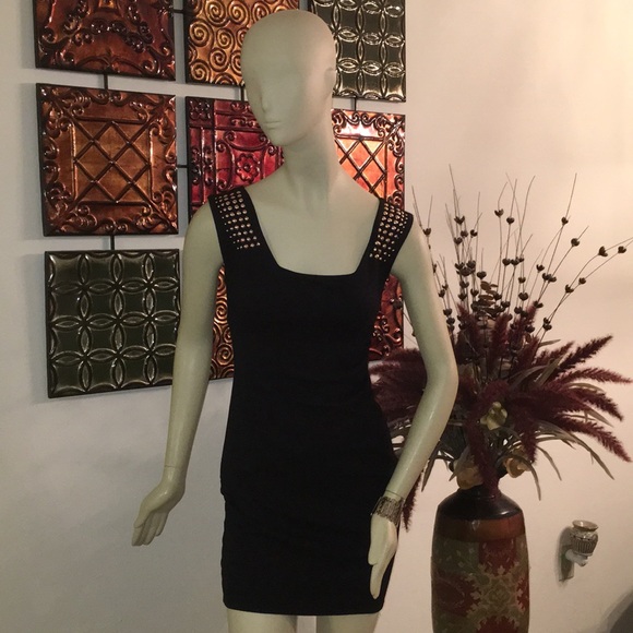 Express Dress - Picture 5 of 5